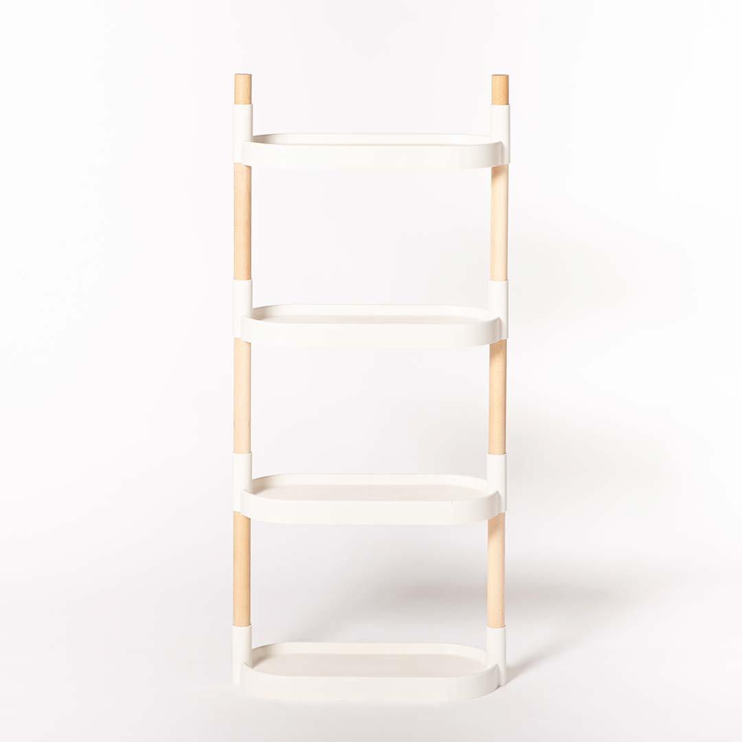 Image of Blumenregal Blumenregal