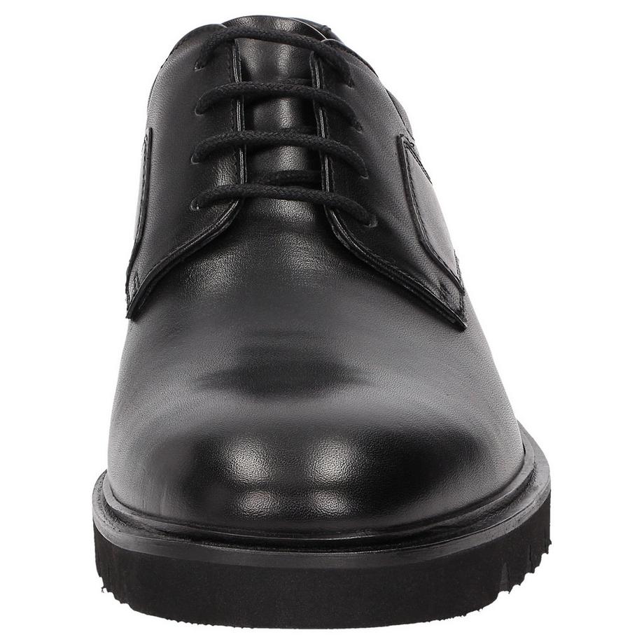 Sioux Rogtanos-700 Chaussure à Lacets  
