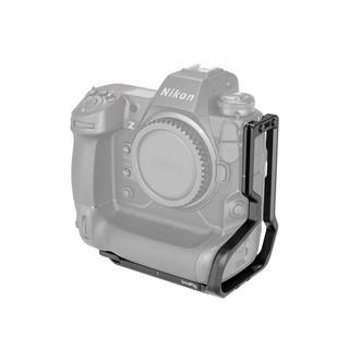 Smallrig  SmallRig 3714 accessorio per la montatura delle macchine fotografiche Supporto per fotocamera 