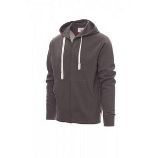 Payper Wear  kapuzenpullover payper portland 