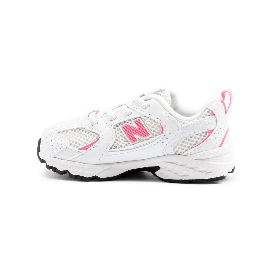 new balance 530 Sneakers à Velcro  