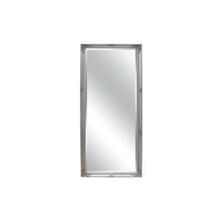 OZAIA Miroir en bois d'eucalyptus avec moulures ELVIRE é  