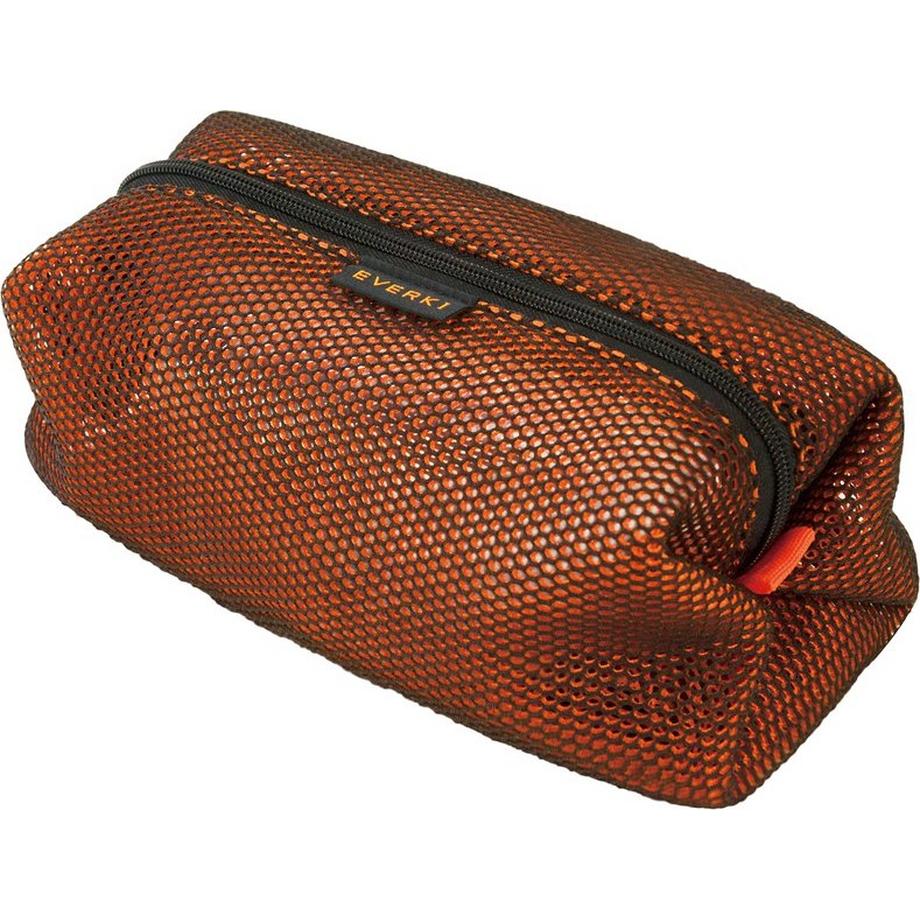 Mesh Accessories Pouch - Zubehörtasche