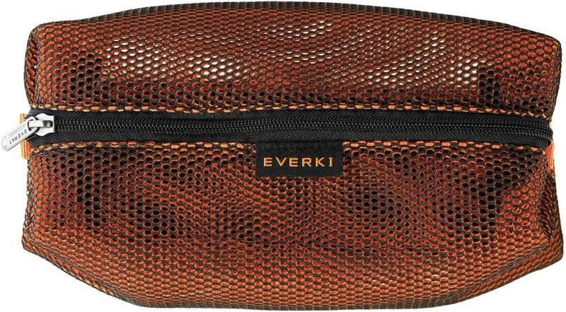 Everki  Mesh Accessories Pouch - sac daccessoires 