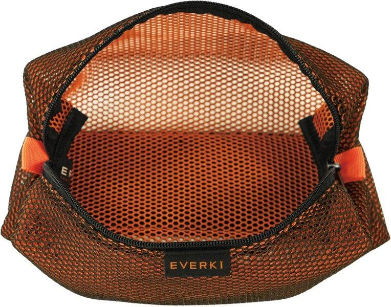 Everki  Mesh Accessories Pouch - sac daccessoires 