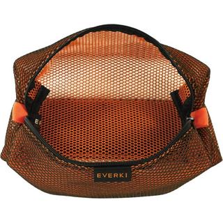 Everki  Mesh Accessories Pouch - sac daccessoires 