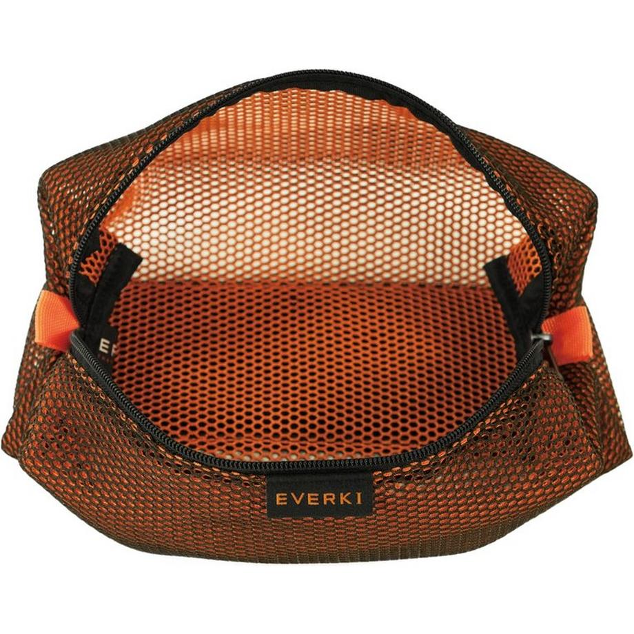 Everki Mesh Zubehörtasche  