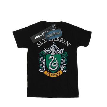 Slytherin TShirt