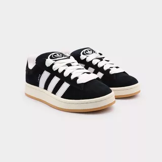 adidas  Campus 00s 