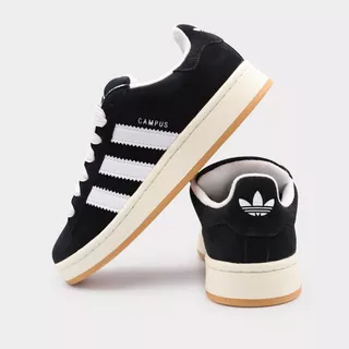 adidas  Campus 00s 