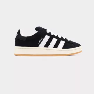 adidas  Campus 00s 