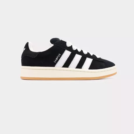 adidas  Campus 00s 