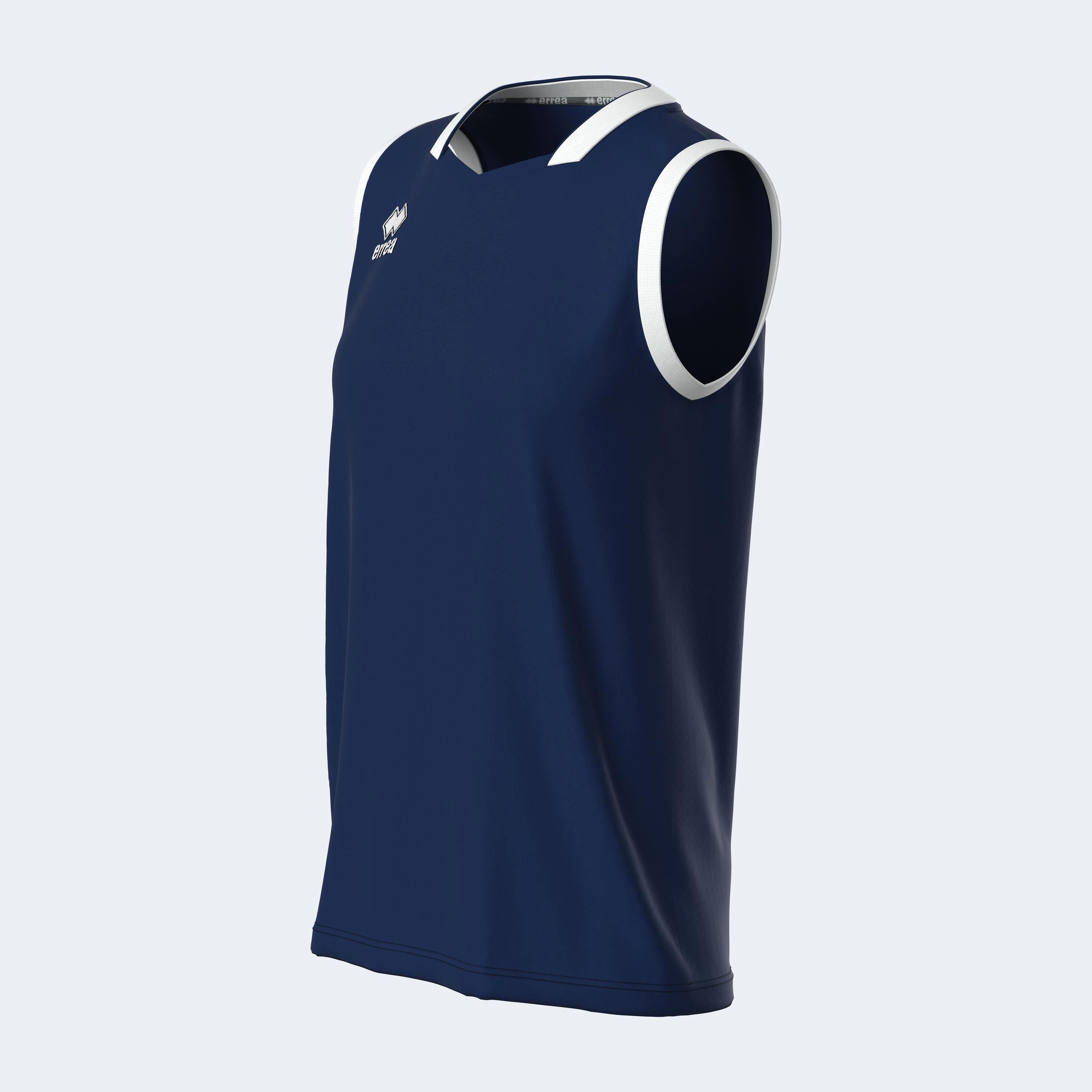 errea  trikot damen magic 