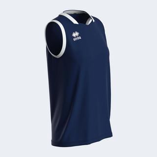 errea  trikot damen magic 