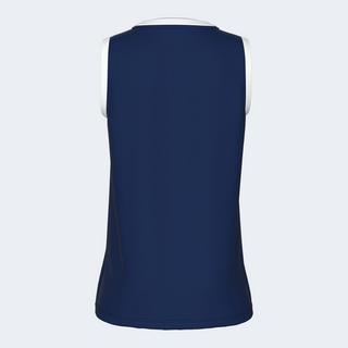 errea  trikot damen magic 