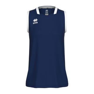 errea  trikot damen magic 