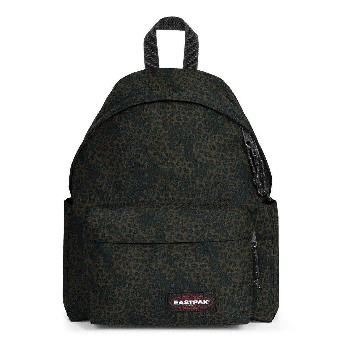 Eastpak DAY PAK R 0 acheter en ligne MANOR