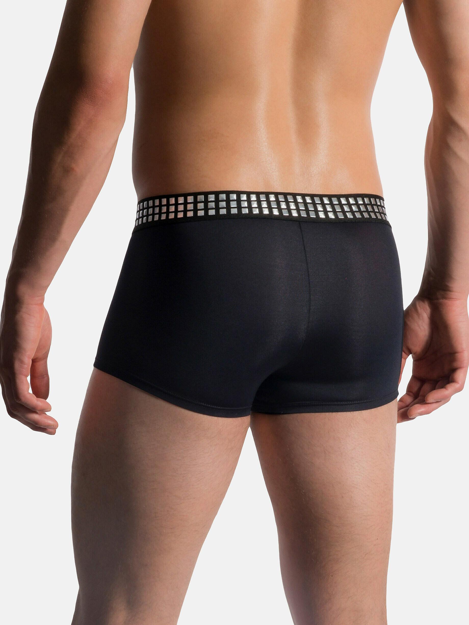 Manstore  Boxer M757 