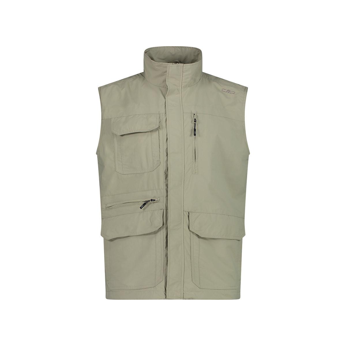 Image of Weste Unisex 58
