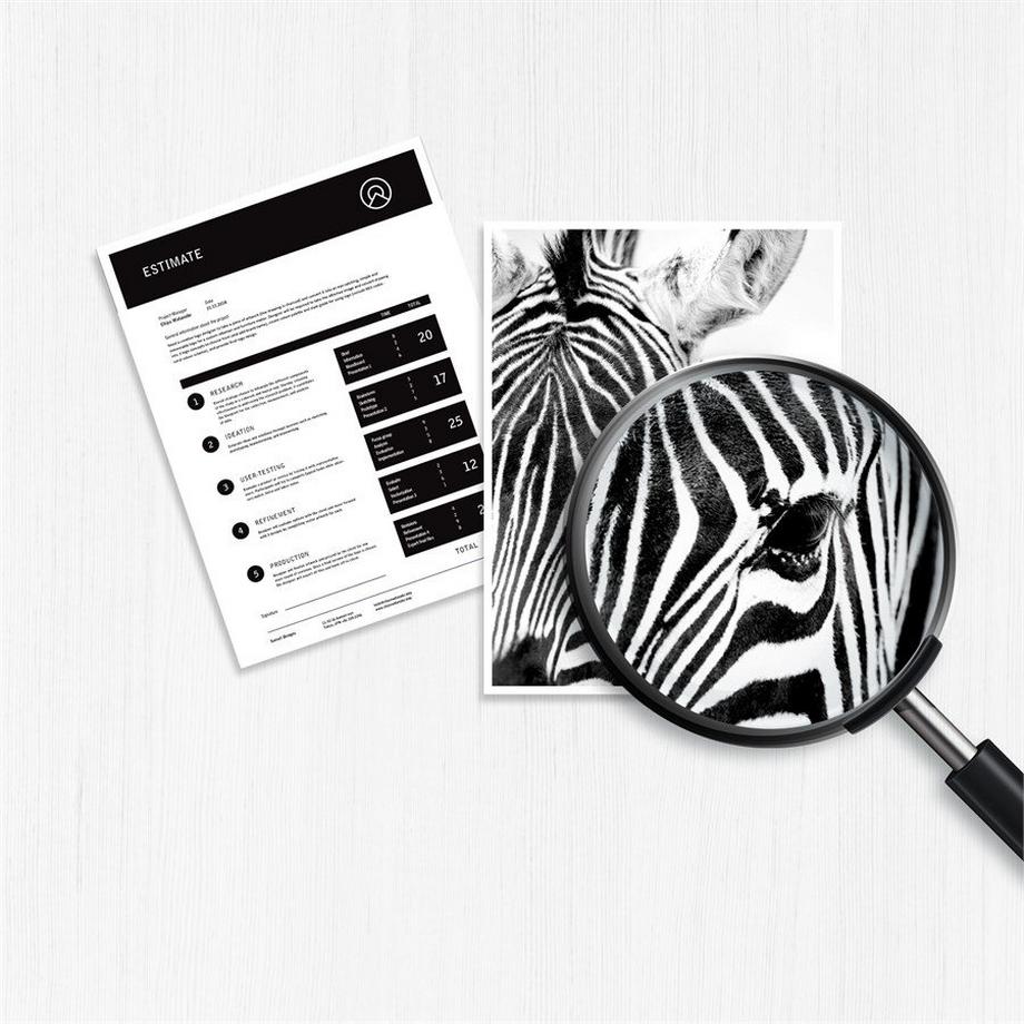 HEWLETT PACKARD  55X Twin-Pack - schwarz 