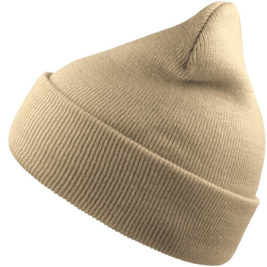 Bonnet Wind