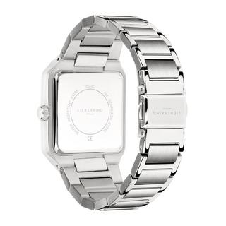 LIEBESKIND  Modern Classic Horloge 