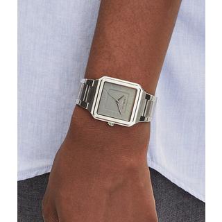 LIEBESKIND  Modern Classic Armbanduhr 