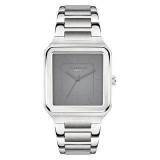 LIEBESKIND  Modern Classic Horloge 