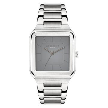 Modern Classic Horloge