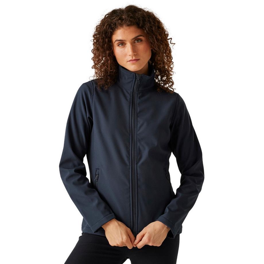 Regatta Veste Kingsley 3 en 1  