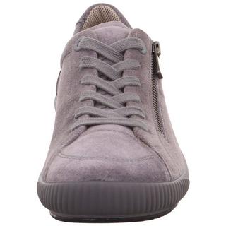 Legero  Sneaker 