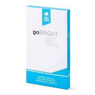 goBright  GoBright Refill 