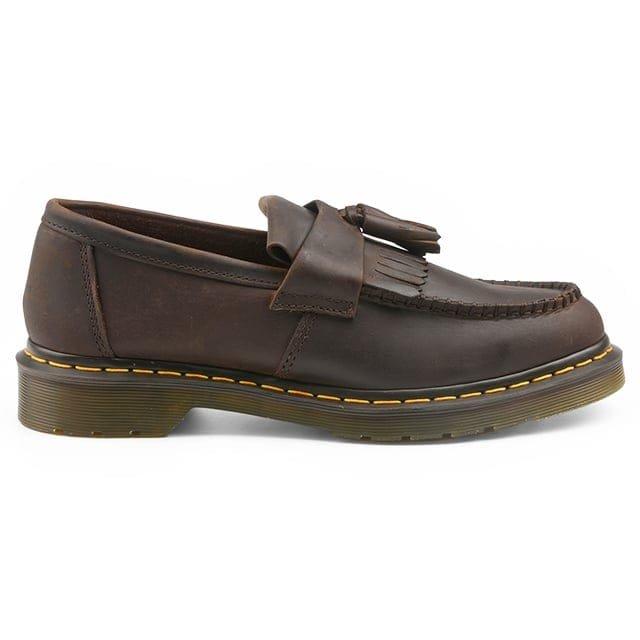 Dr.Martens  Adrian-40 