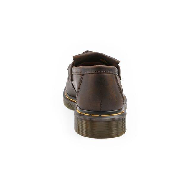 Dr.Martens  Adrian-40 