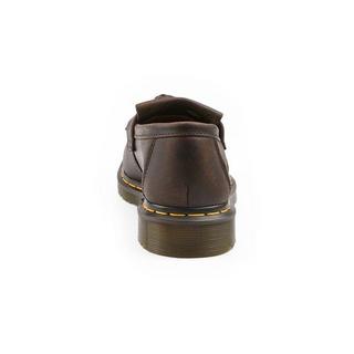 Dr.Martens  Adrian-40 