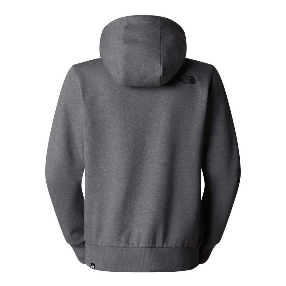 THE NORTH FACE Simple Dome Hoodie  