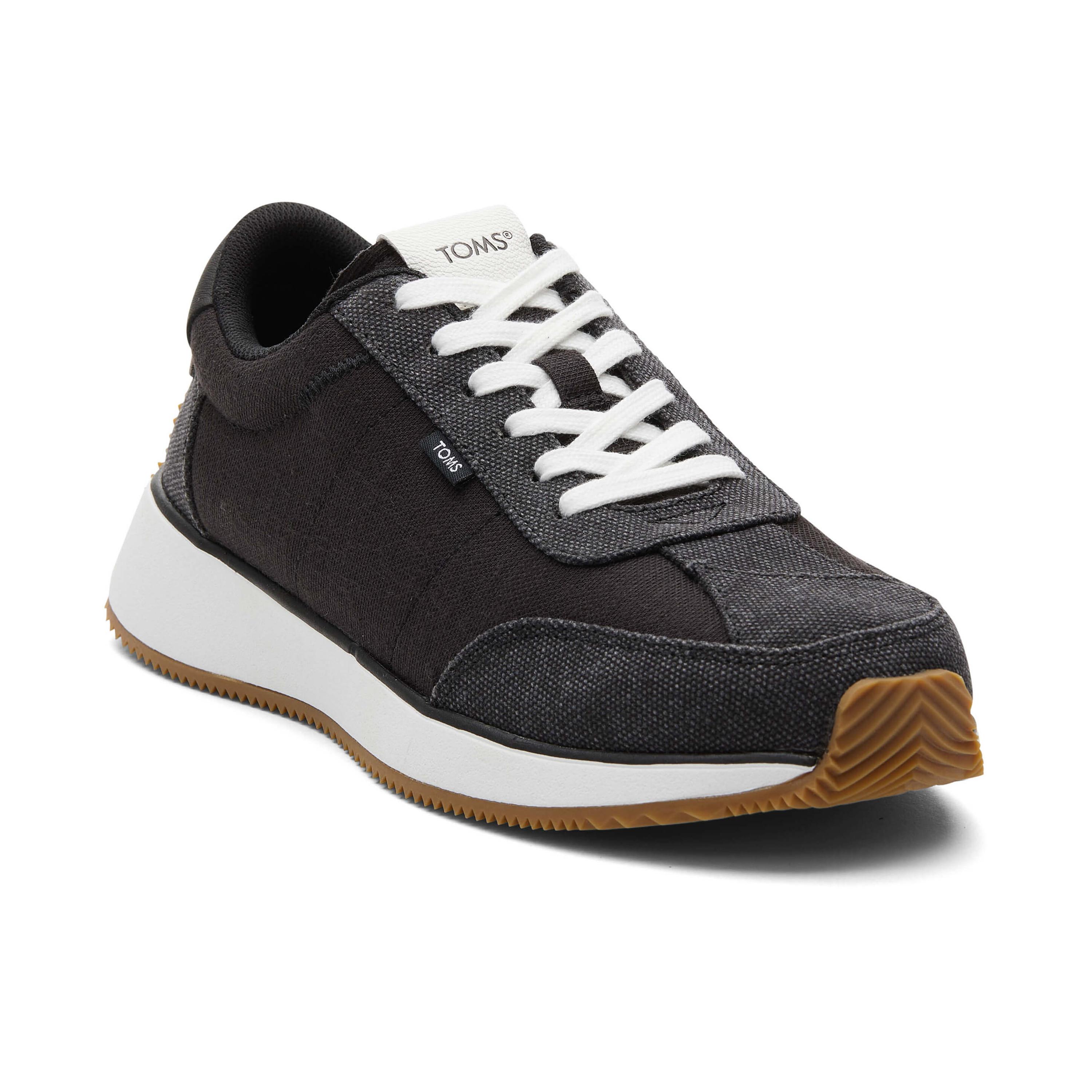 Image of Sneakers Wyndon Damen 42