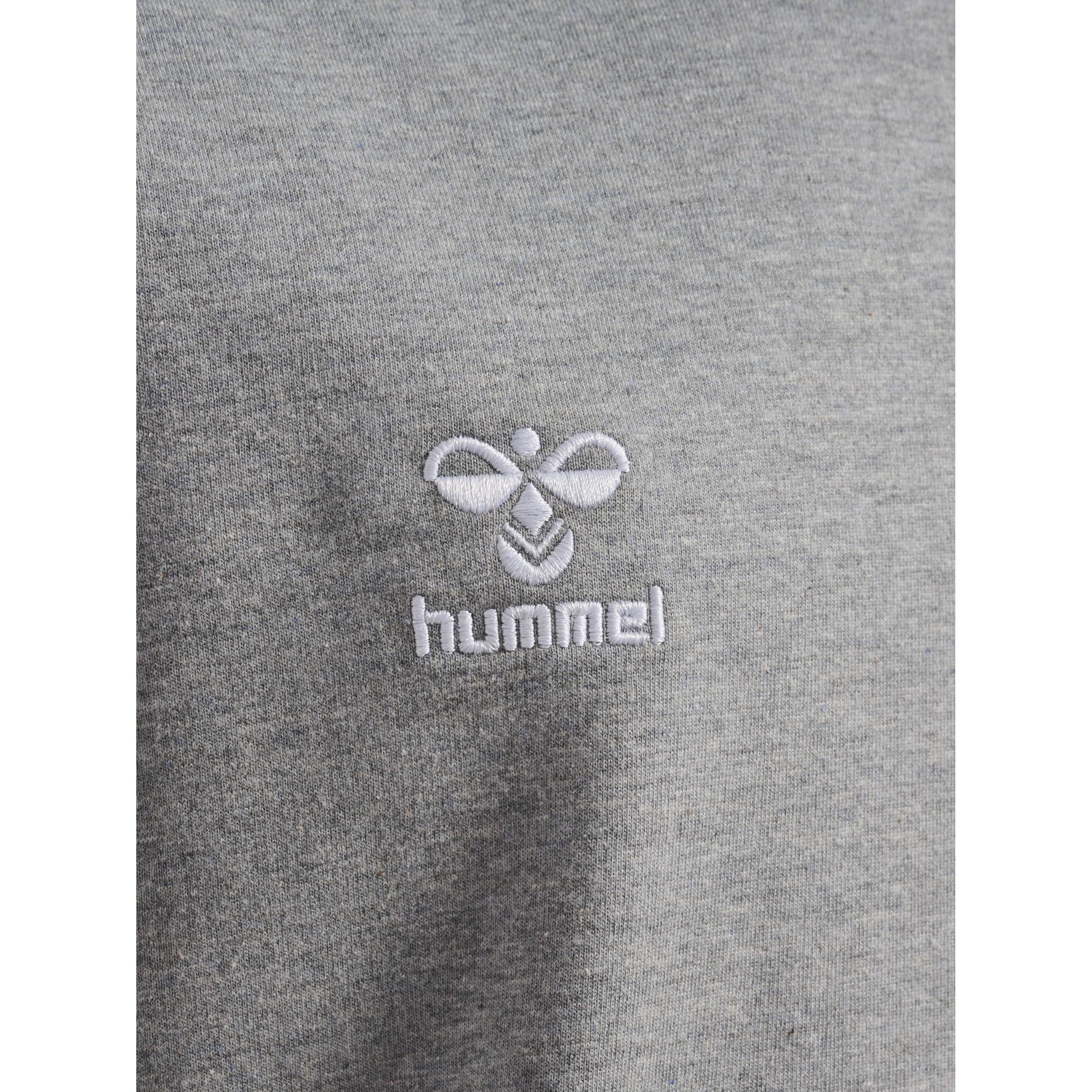 Hummel  felpa per bambini go 2.0 