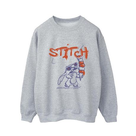 Disney  Sweatshirt 