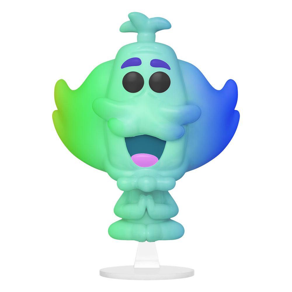 Image of Soul POP! Disney Vinyl Figur Moonwind