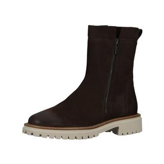 Paul Green  Stiefelette 9134 