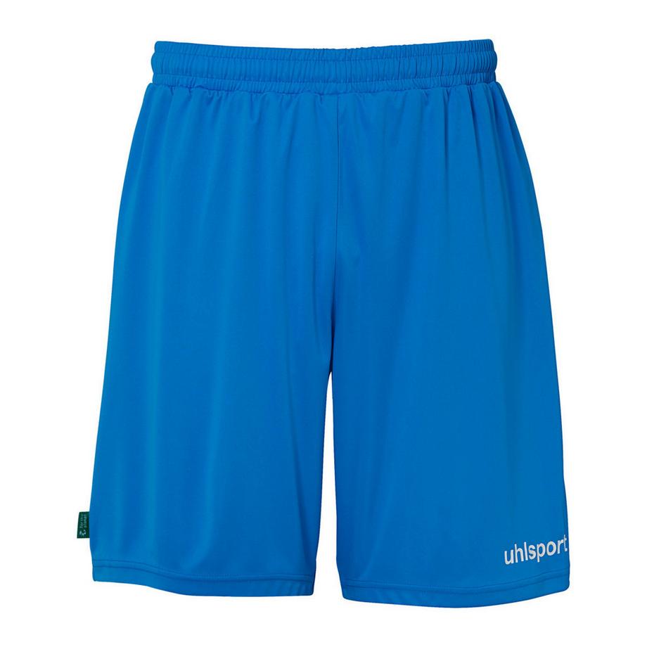 Uhlsport  torwarttrikot, -hose und -strüpfe i set prediction 