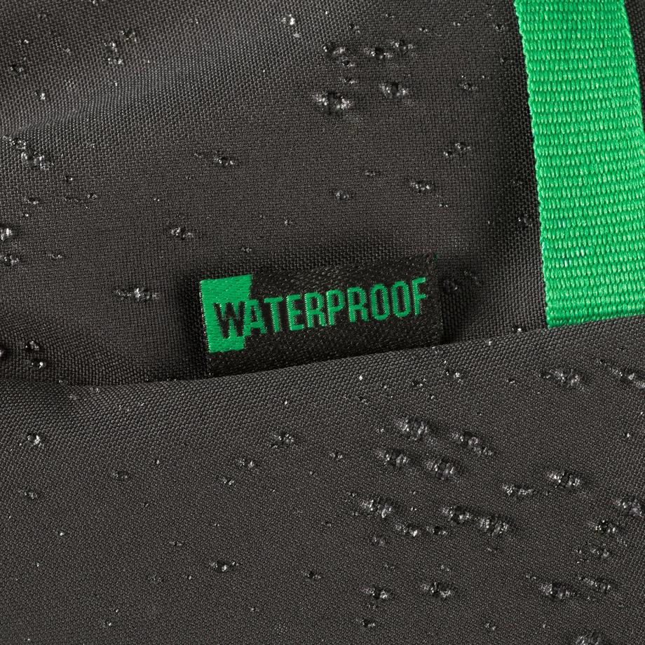 WEDZE  Handschuhe Kinder Ski Winter 