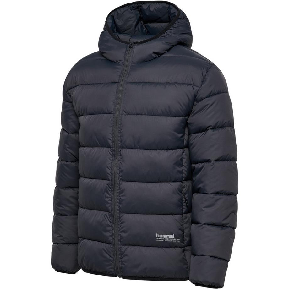 Hummel Huel Lightweight Daunenjacke  