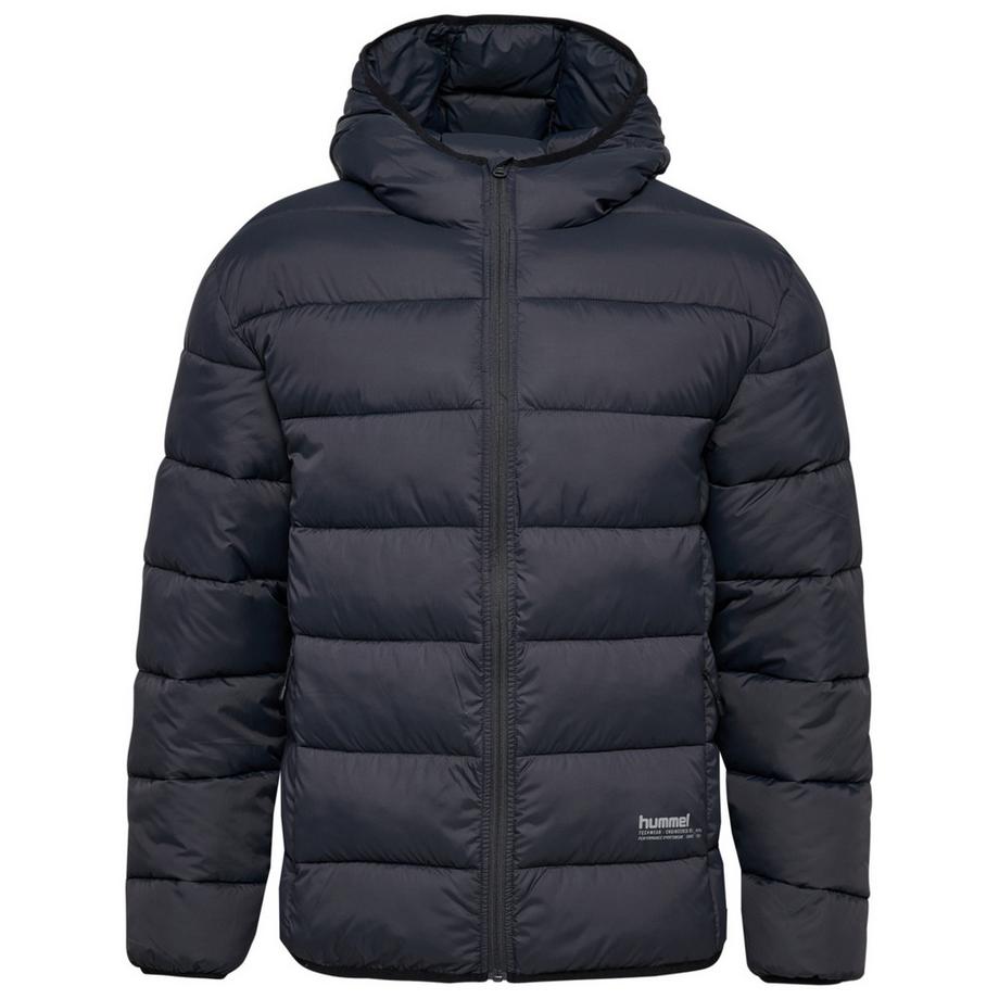 daunenjacke huel lightweight
