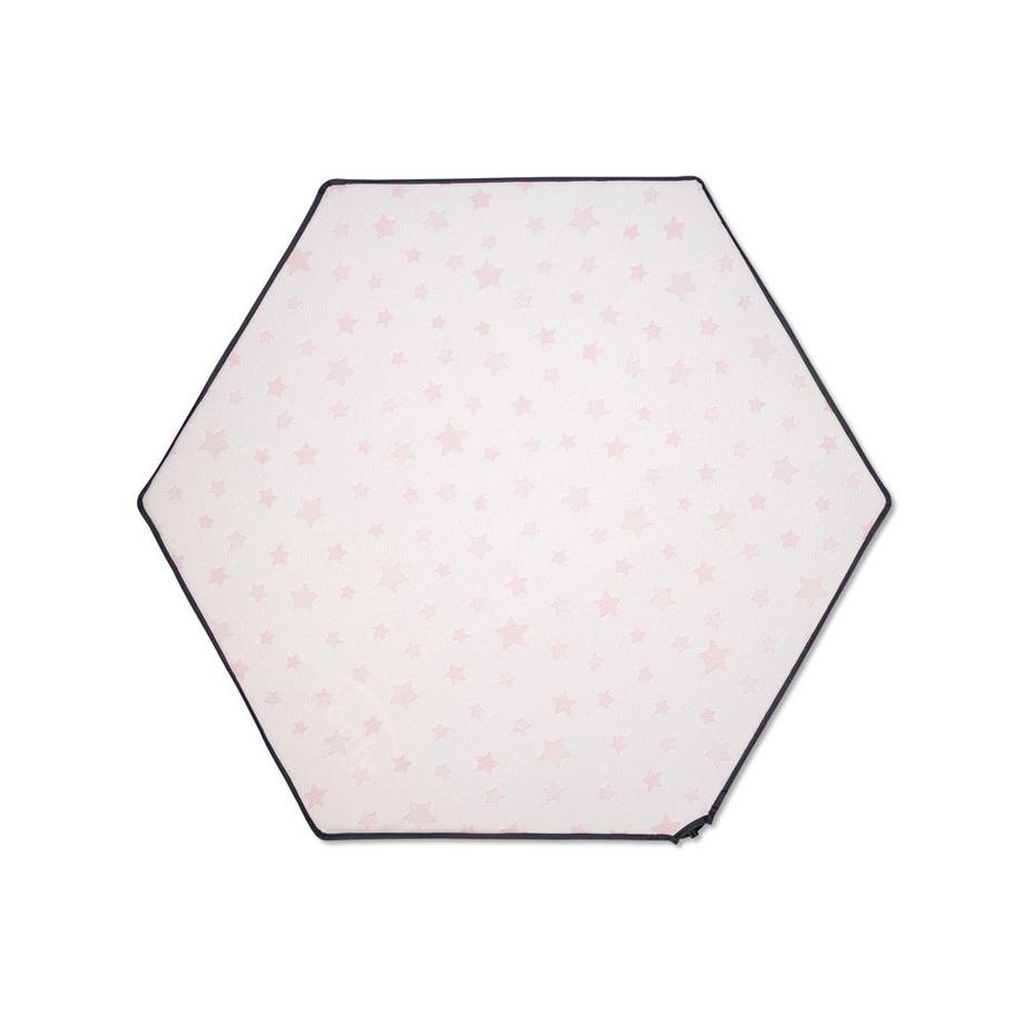 tenty  tenty Mattenüberzug 