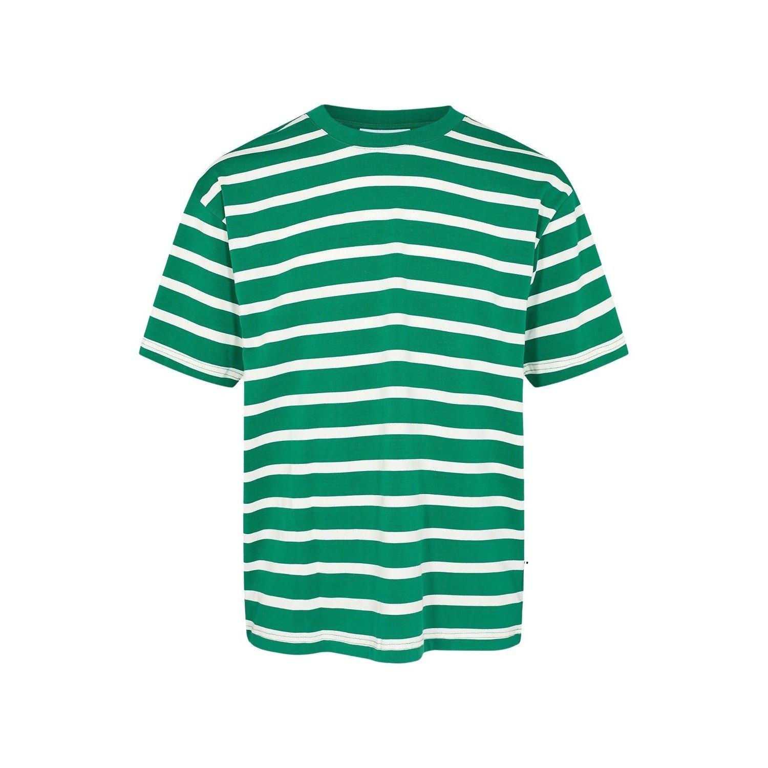 Image of T-shirt Kila 9291 Herren S