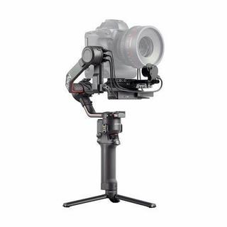 dji  DJI Ronin RS 2 (Pro combo) 