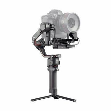 DJI Ronin RS 2 (Pro Combo)