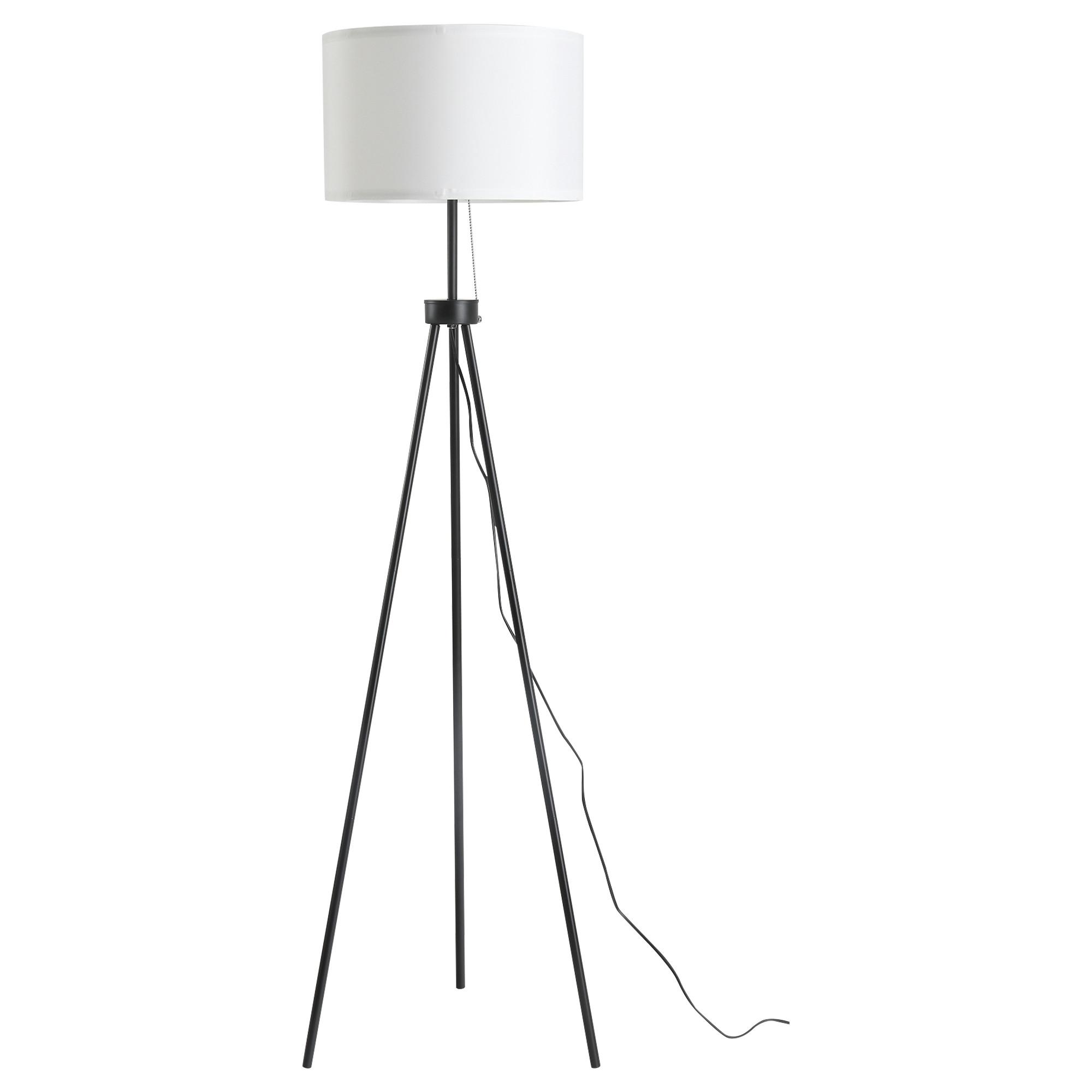 HOMCOM Stehlampe  